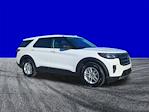 New 2026 Ford Explorer ACTIV thumbnail 7