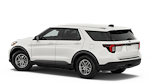 New 2026 Ford Explorer ACTIV thumbnail 2