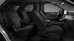 New 2026 Ford Explorer ACTIV thumbnail 5