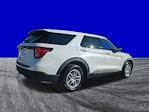 New 2026 Ford Explorer ACTIV thumbnail 8