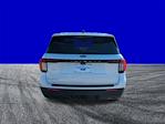 New 2026 Ford Explorer ACTIV thumbnail 9
