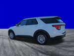 New 2026 Ford Explorer ACTIV thumbnail 10