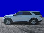 New 2026 Ford Explorer ACTIV thumbnail 11