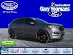Used 2022 Ford Edge ST thumbnail 1