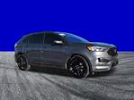 Used 2022 Ford Edge ST thumbnail 2