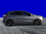 Used 2022 Ford Edge ST thumbnail 3