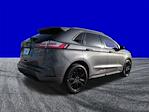 Used 2022 Ford Edge ST thumbnail 4