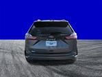 Used 2022 Ford Edge ST thumbnail 5