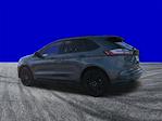 Used 2022 Ford Edge ST thumbnail 6