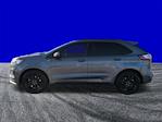 Used 2022 Ford Edge ST thumbnail 7