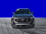 Used 2022 Ford Edge ST thumbnail 8