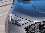 Used 2022 Ford Edge ST thumbnail 9