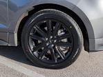 Used 2022 Ford Edge ST thumbnail 10