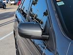 Used 2022 Ford Edge ST thumbnail 11