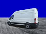 New 2026 Ford Transit 350 High Roof Empty Cargo Van thumbnail 1