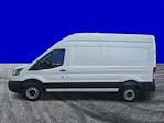 New 2026 Ford Transit 350 High Roof Empty Cargo Van thumbnail 2
