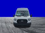 New 2026 Ford Transit 350 High Roof Empty Cargo Van thumbnail 4