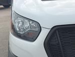 New 2026 Ford Transit 350 High Roof Empty Cargo Van thumbnail 5