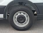 New 2026 Ford Transit 350 High Roof Empty Cargo Van thumbnail 6