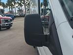 New 2026 Ford Transit 350 High Roof Empty Cargo Van thumbnail 7