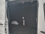 New 2026 Ford Transit 350 High Roof Empty Cargo Van thumbnail 8
