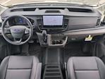 New 2026 Ford Transit 350 High Roof Empty Cargo Van thumbnail 9
