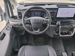 New 2026 Ford Transit 350 High Roof Empty Cargo Van thumbnail 10