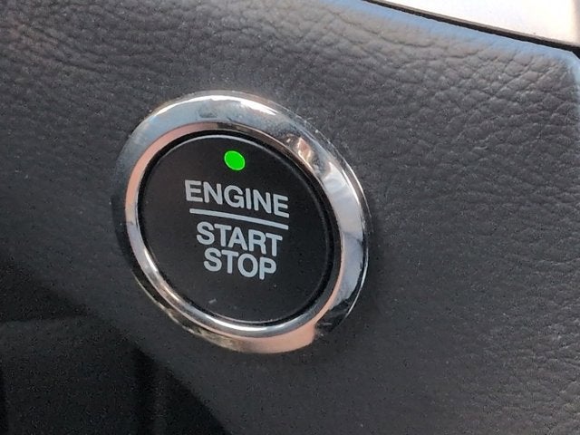 Used 2023 Ford Edge ST - photo 27