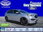 Used 2023 Ford Edge ST thumbnail 1
