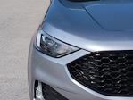 Used 2023 Ford Edge ST thumbnail 9
