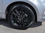 Used 2023 Ford Edge ST thumbnail 10