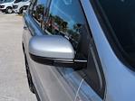 Used 2023 Ford Edge ST thumbnail 11