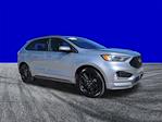 Used 2023 Ford Edge ST thumbnail 2