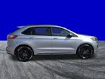 Used 2023 Ford Edge ST thumbnail 3