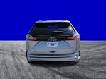 Used 2023 Ford Edge ST thumbnail 5