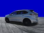 Used 2023 Ford Edge ST thumbnail 6
