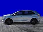 Used 2023 Ford Edge ST thumbnail 7