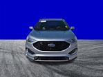 Used 2023 Ford Edge ST thumbnail 8