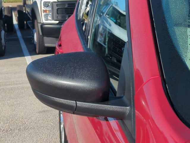 New 2026 Ford Escape - photo 1