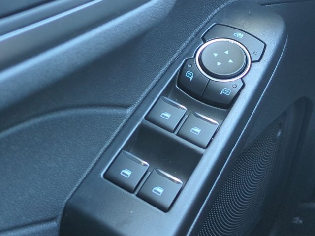 New 2026 Ford Escape ACTIV - photo 12