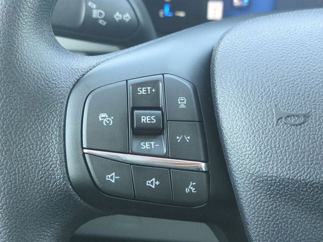 New 2026 Ford Escape ACTIV - photo 13