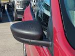New 2026 Ford Escape ACTIV thumbnail 1