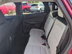 New 2026 Ford Escape ACTIV thumbnail 3