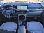 New 2026 Ford Escape ACTIV thumbnail 4