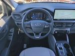 New 2026 Ford Escape ACTIV thumbnail 5