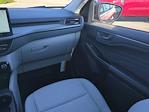 New 2026 Ford Escape ACTIV thumbnail 6