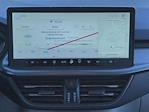 New 2026 Ford Escape ACTIV thumbnail 7
