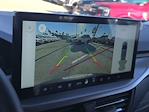 New 2026 Ford Escape ACTIV thumbnail 8