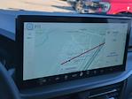 New 2026 Ford Escape ACTIV thumbnail 9