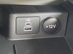 New 2026 Ford Escape ACTIV thumbnail 10